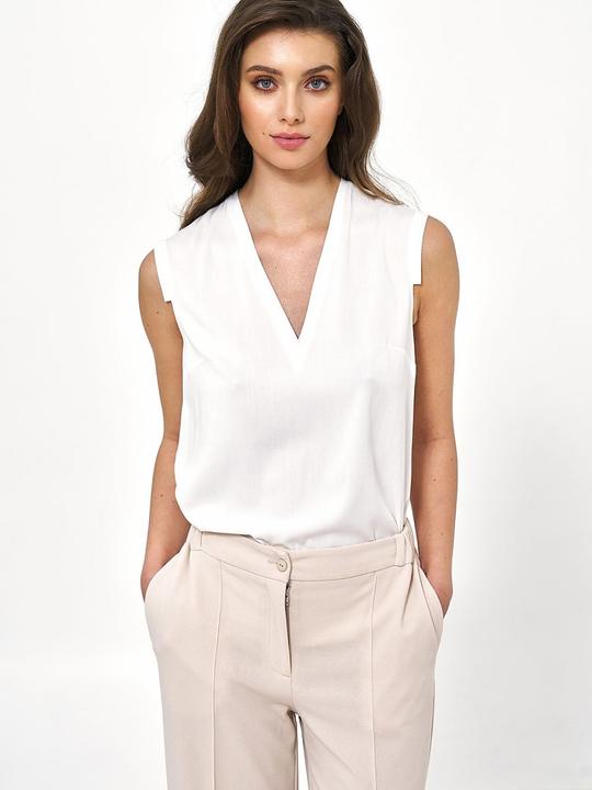 Produktbild Nife Bluse (42)