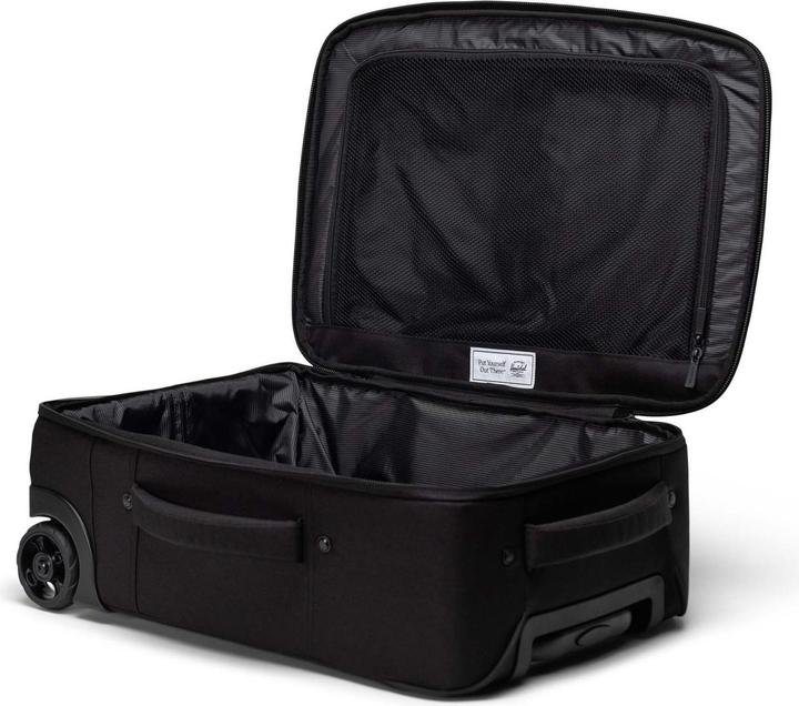 Produktbild Herschel Heritage - Softshell Large Carry On Trolley (37 l)