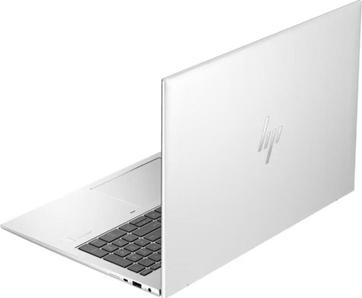 Image du produit HP EliteBook 8 G1i 16" WUXGA IPS Core Ultra 5 225U 16GB/512GB Win11 Pro CT9R2ES (16", 512 Go, 16 Go, DE, Intel Core Ultra 5 225U)
