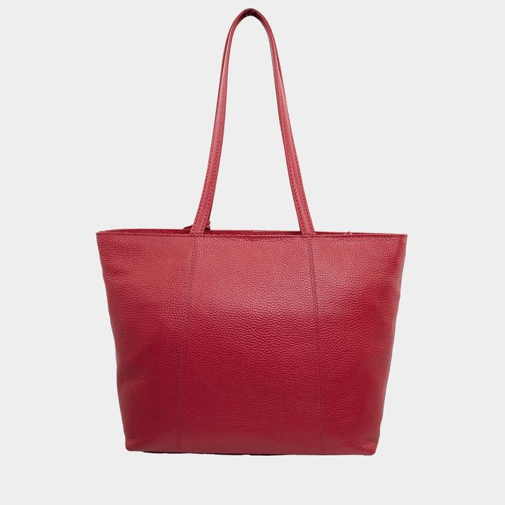Produktbild Braun Büffel Hanna (16 l)