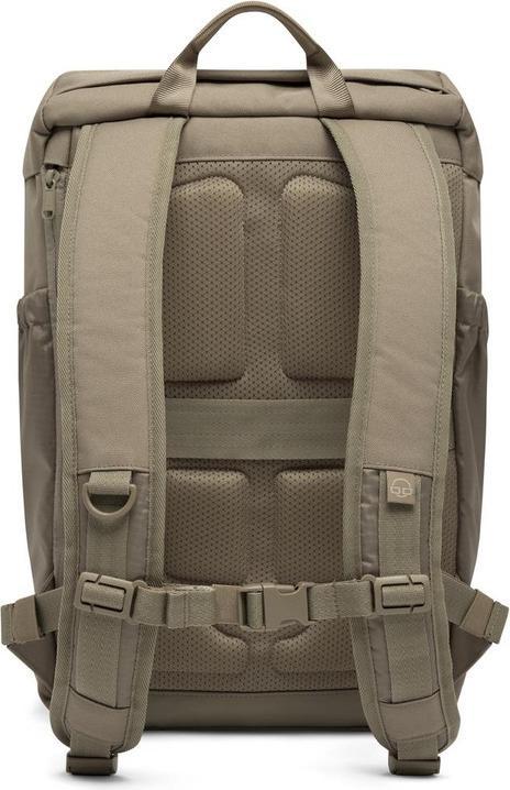 Produktbild Johnny Urban Nico (17 l)