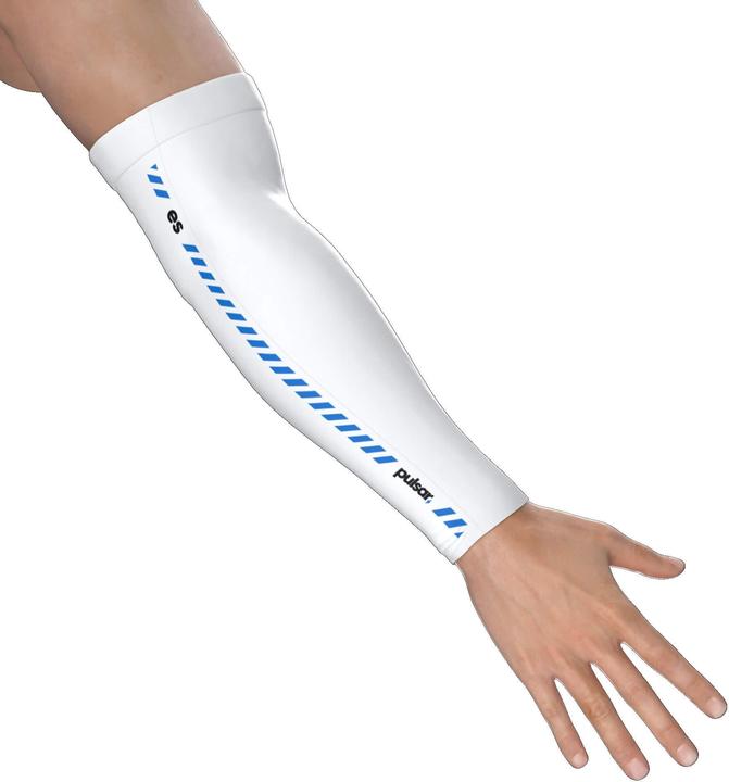 Produktbild Pulsar Arm Sleeve Arm Long