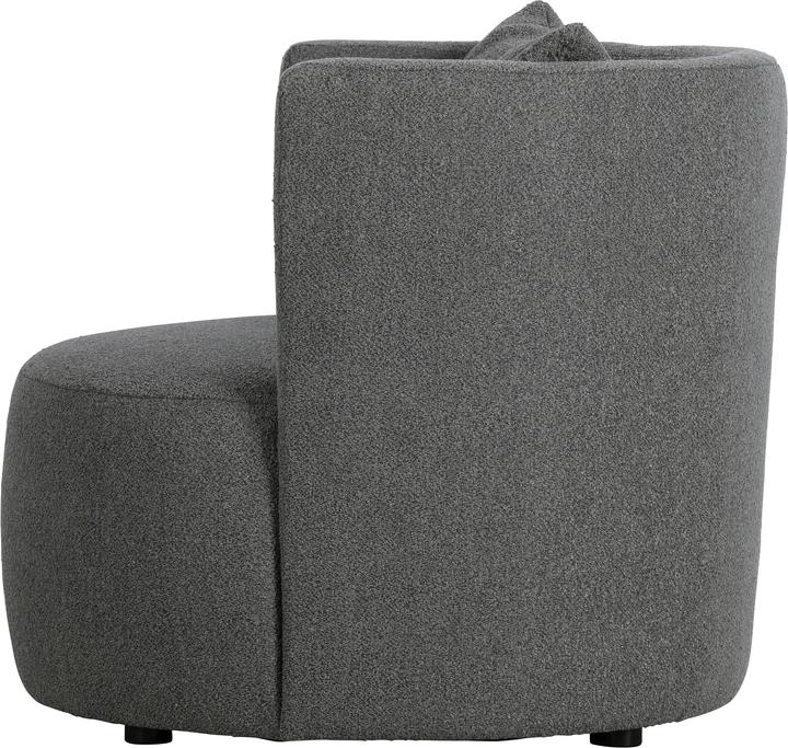 Image du produit Vtwonen Explore