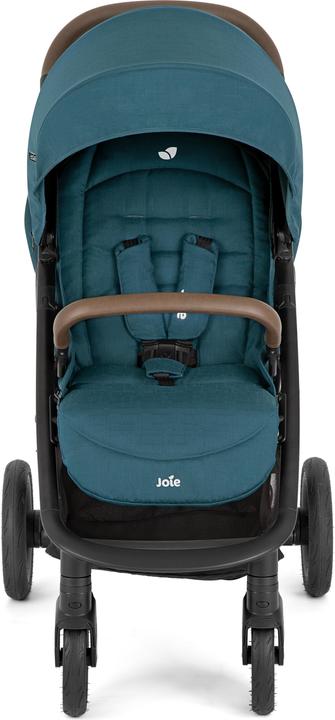 Immagine prodotto Joie Litetrax Pro