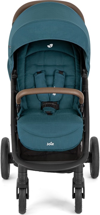 Immagine prodotto Joie Litetrax Pro