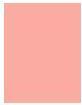 Actual product image Dior Rouge Blush (100 Nude Look)