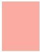 Actual product image Dior Rouge Blush (100 Nude Look)