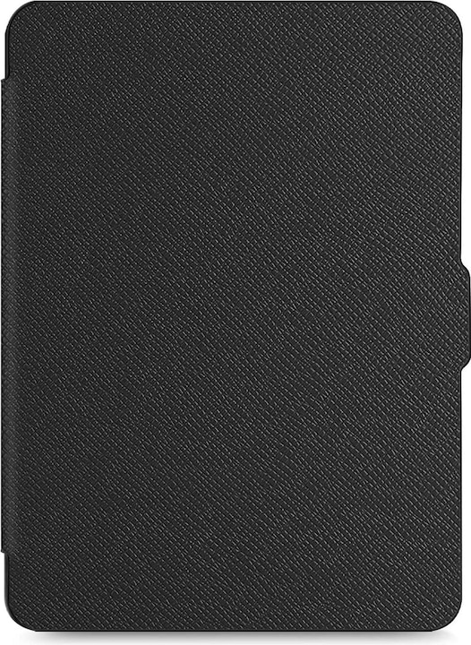 Actual product image Amazon SlimShell Case (Kindle Touch)
