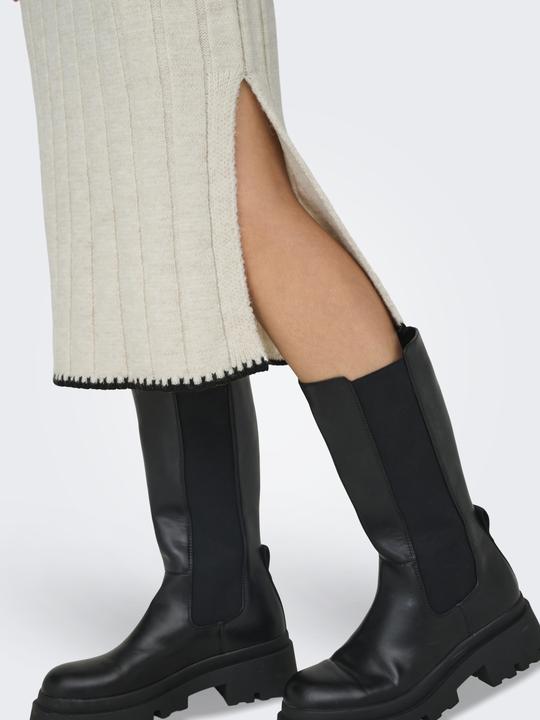 Produktbild Only ONLCHICK Strickrock Strickrock (L)