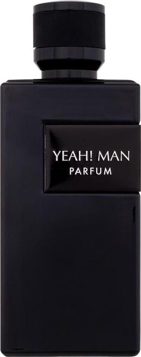 Produktbild Alhambra Yeah Parfum - EDP - Volume: 100 ml (Eau de Parfum, 100 ml)