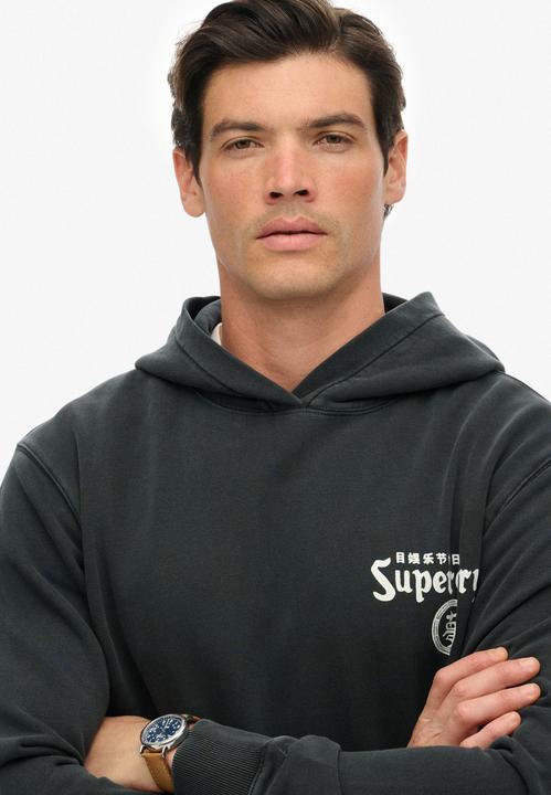 Produktbild Superdry Tokyo (L)