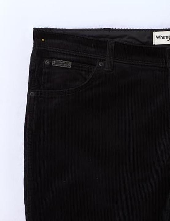 Produktbild Wrangler Stoffhose Texas (W40/L32)