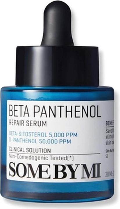 Produktbild Some By Mi Renewed (30 ml)