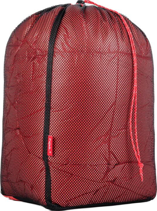 Produktbild Pajak Quest Blanket Pro - Schlafsack