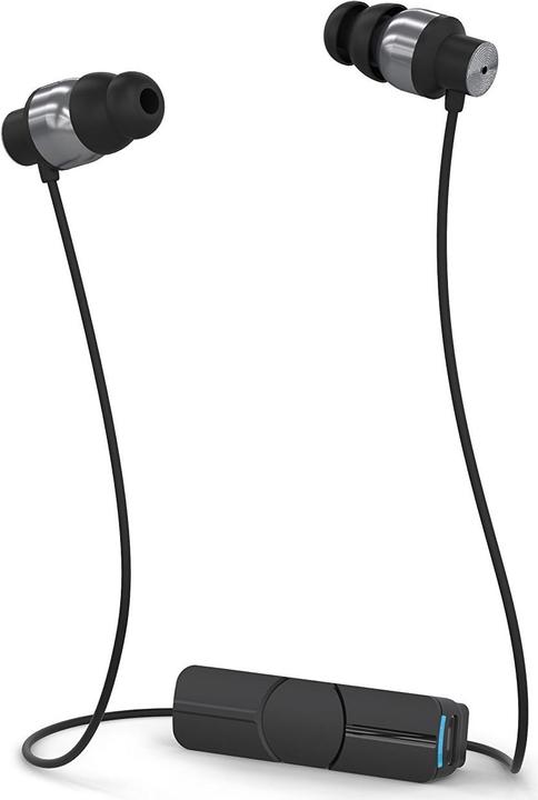 iFrogz Impulse Wireless (5 h, Kabellos)