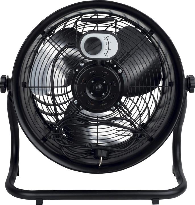 Produktbild Antari Sf-125