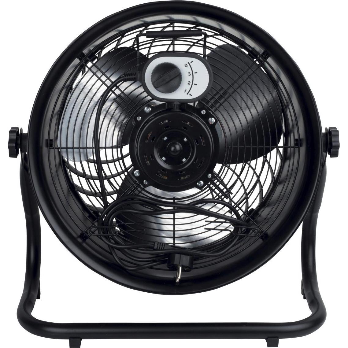 Thumbnail - Antari Sf-125, Hazer