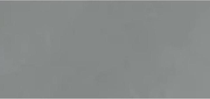 Suzi parla con le mani