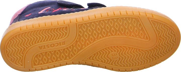 Image du produit Ricosta Camden (33)