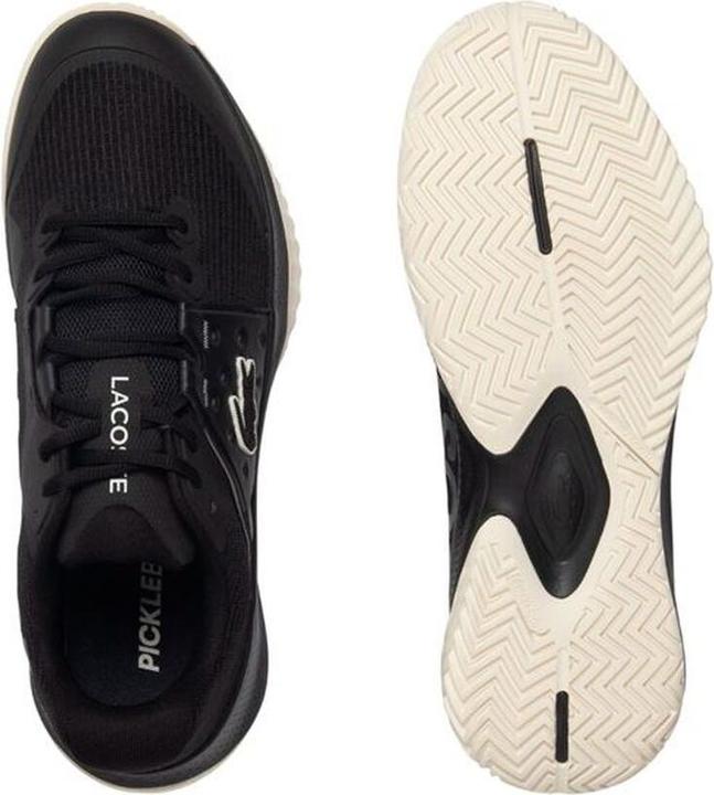 Produktbild Lacoste Power Serve (43)
