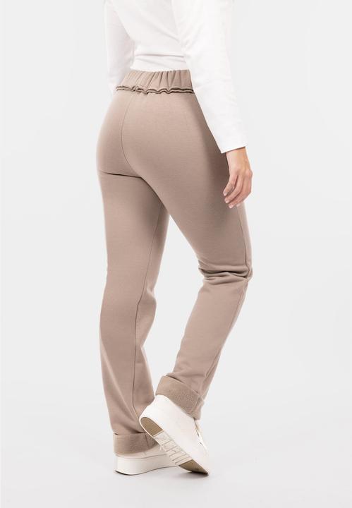 Actual product image Suri Frey Freyday sweatpants (XXL)
