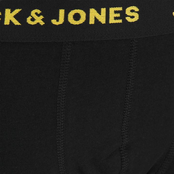 Immagine prodotto Jack & Jones Basic (176, Confezione da 7)