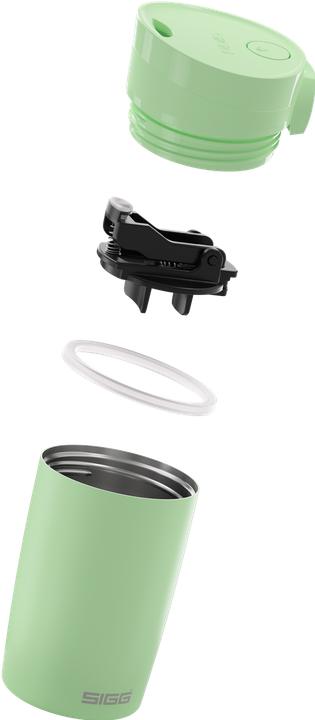 Produktbild Sigg Miracle Mug (0.27 l)