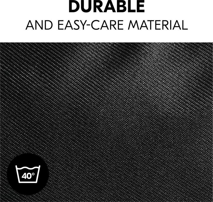 Produktbild Hauck Hip Bag