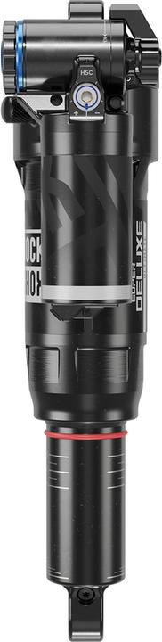 Image du produit RockShox Super Deluxe Ultimate RC2T C2 (230 mm, 57.50 mm)