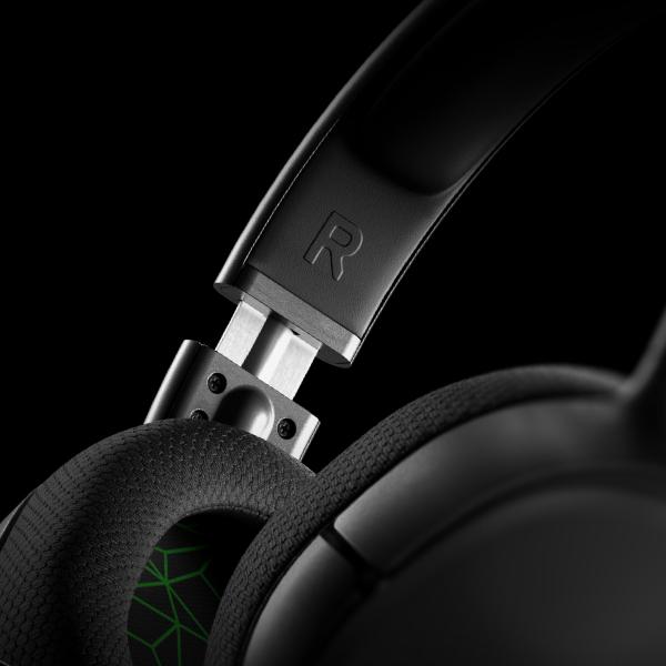 Produktbild SteelSeries Arctis 1 X (Kabelgebunden)
