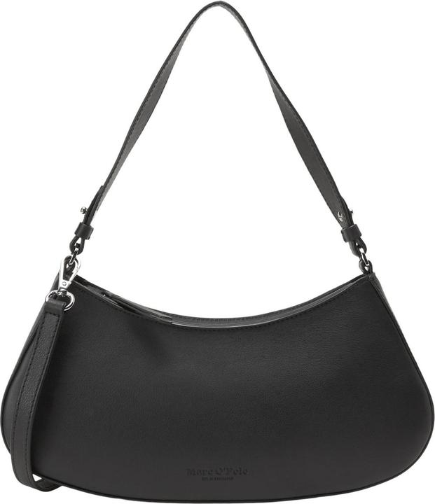 Immagine prodotto Marc O'Polo Trina Hand Bag