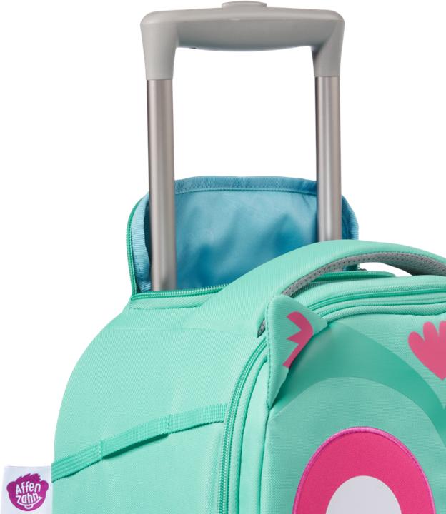 Produktbild Affenzahn Eluise Eule (18 l)