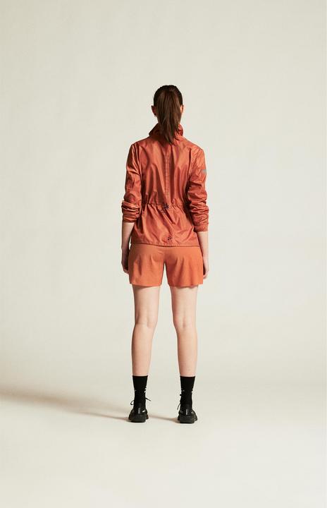 Produktbild Craft Pro Hypervent 2 (L)