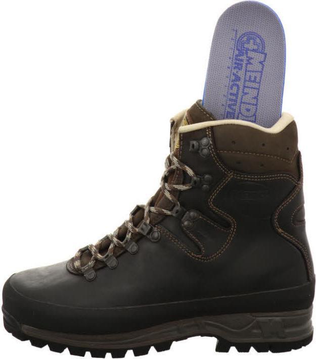 Produktbild Meindl Engadin Men LL (49.5)