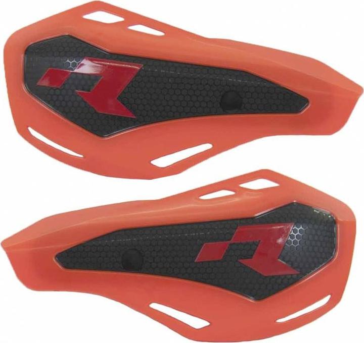 Image du produit Racetech HP1