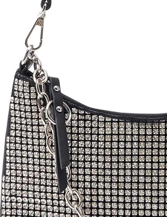 Produktbild Seidenfelt Herlev Shoulderbag