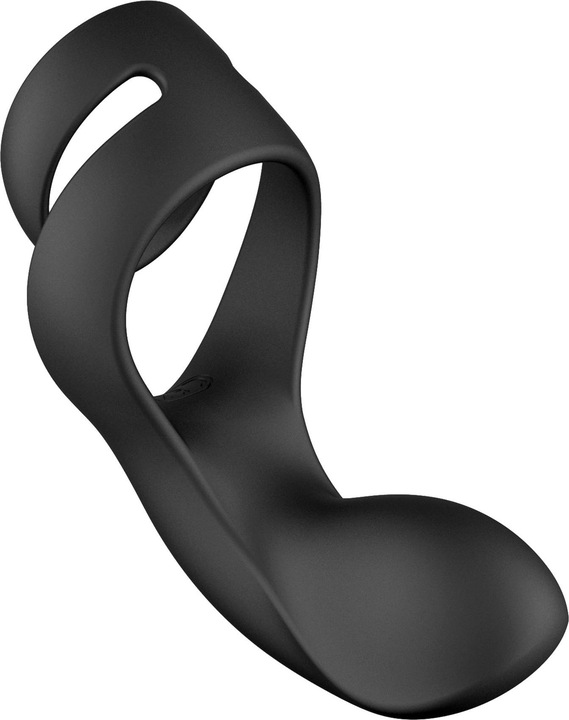 Actual product image Svakom Benedict (3.50 cm)