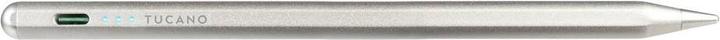 Actual product image Tucano Pen compatible with Apple iPads