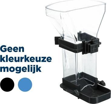Produktbild Trixie Futterspender Trichter (15 cl)