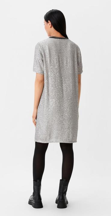 Image du produit Comma Identity Mini-robe (36)