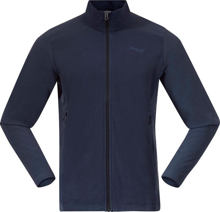 Produktbild Bergans Finnsnes Fleece (M)
