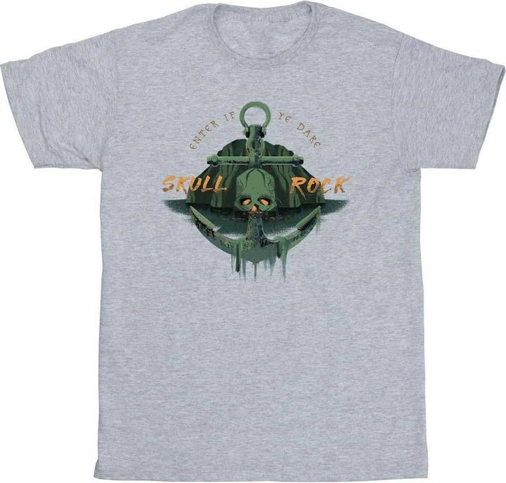 Produktbild Disney TShirt Jungen (140, 146)