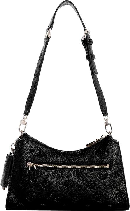 Image du produit Guess Mini sac CRESIDIA