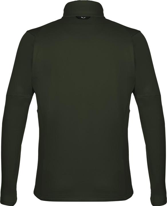 Immagine prodotto Salewa Puez Polarlite Pile Mezza Zip (54, XXL)