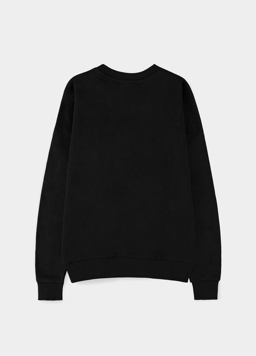 Immagine prodotto Difuzed Warner - Maglione da uomo The Matrix - L (L)