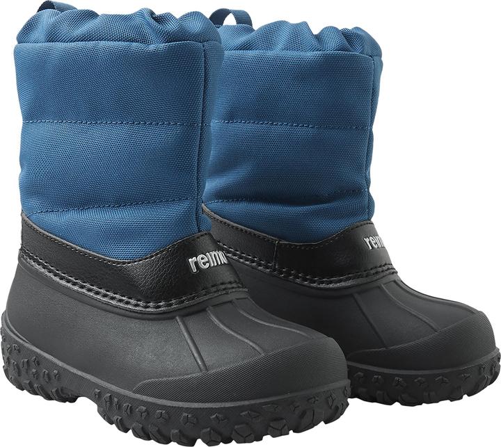 Produktbild Reima Kid's Winter Boots Loskari (29)