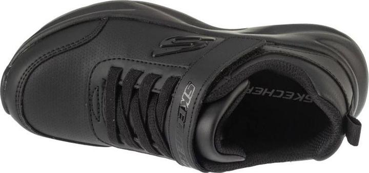 Image du produit Skechers Dynamique - Textbook Black (30)