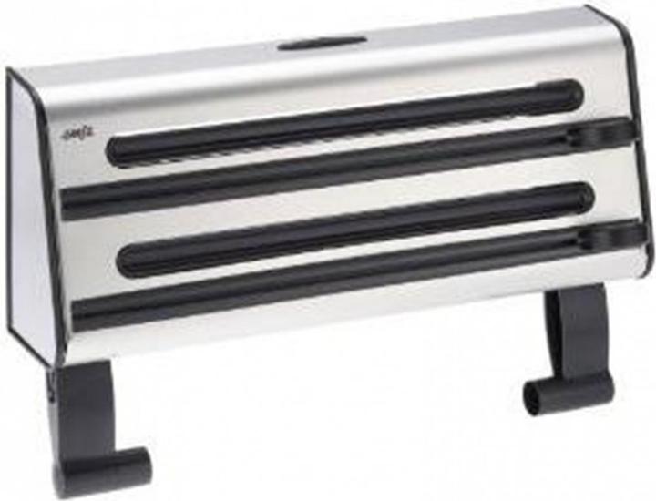 Actual product image Emsa Contura