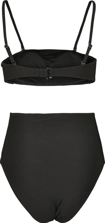 Immagine prodotto Urban Classics Bandeau (XS)