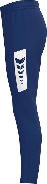 Immagine prodotto Erima INTRO Training Pants (M)